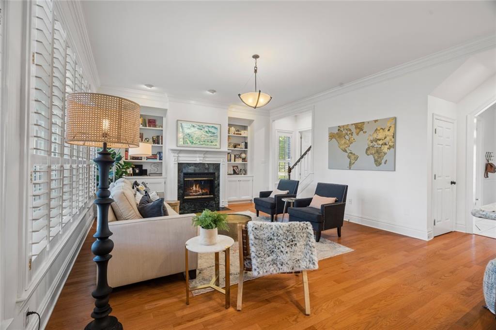 1301 Ridge Way Drive Mandeville, LA 70471 - Photo 14 of 29 Gallery Image 14