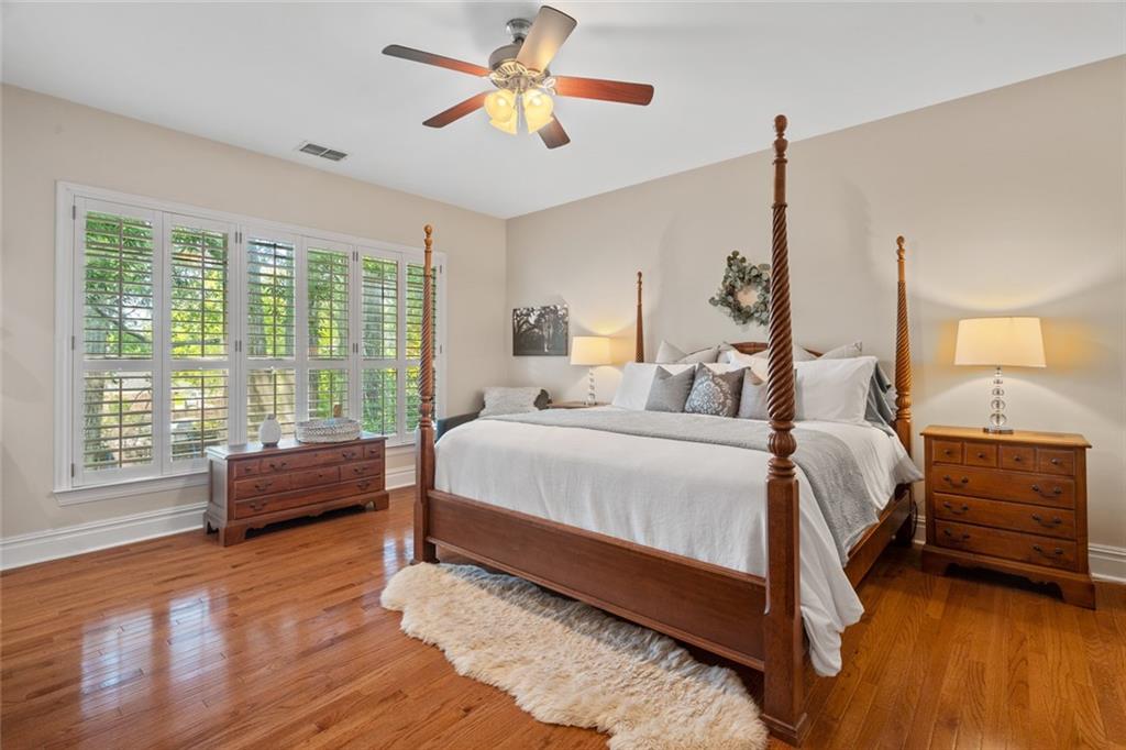 1301 Ridge Way Drive Mandeville, LA 70471 - Photo 15 of 29 Gallery Image 15