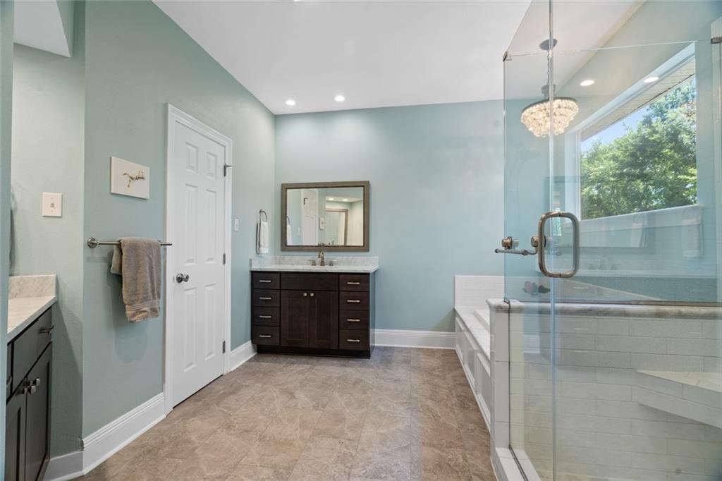 1301 Ridge Way Drive Mandeville, LA 70471 - Photo 16 of 29 Gallery Image 16