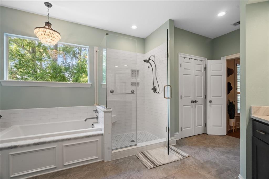 1301 Ridge Way Drive Mandeville, LA 70471 - Photo 17 of 29 Gallery Image 17
