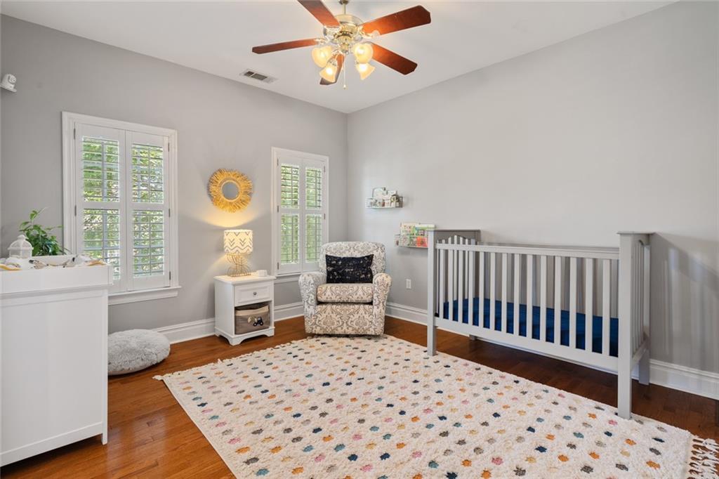 1301 Ridge Way Drive Mandeville, LA 70471 - Photo 18 of 29 Gallery Image 18