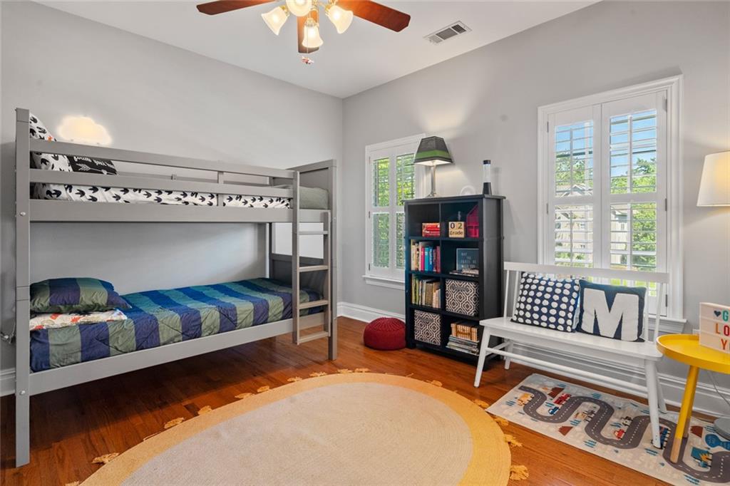 1301 Ridge Way Drive Mandeville, LA 70471 - Photo 20 of 29 Gallery Image 20