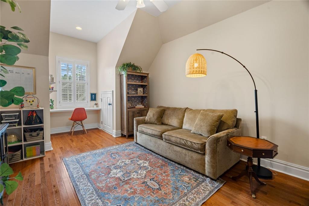1301 Ridge Way Drive Mandeville, LA 70471 - Photo 21 of 29 Gallery Image 21