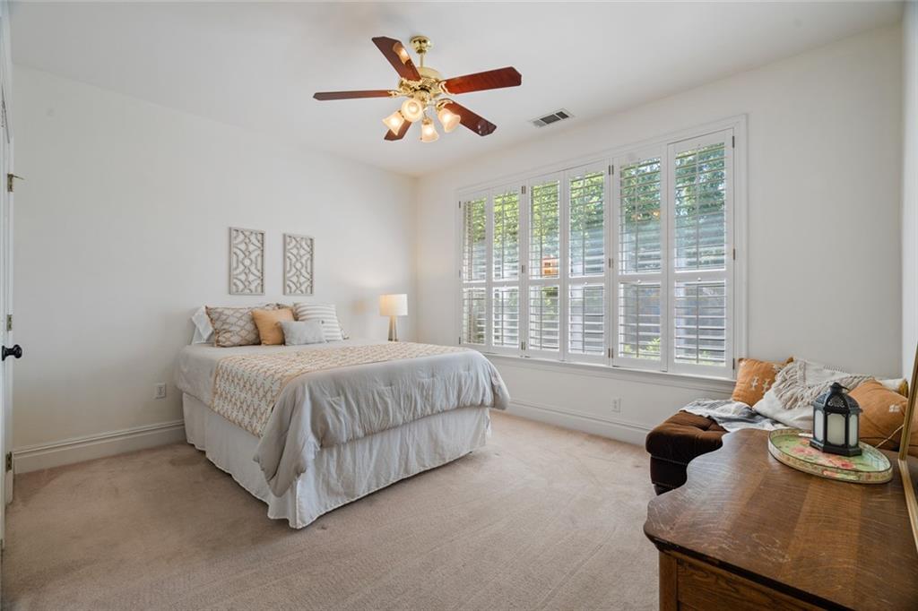 1301 Ridge Way Drive Mandeville, LA 70471 - Photo 24 of 29 Gallery Image 24