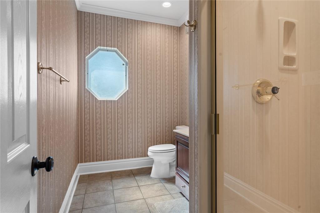 1301 Ridge Way Drive Mandeville, LA 70471 - Photo 25 of 29 Gallery Image 25