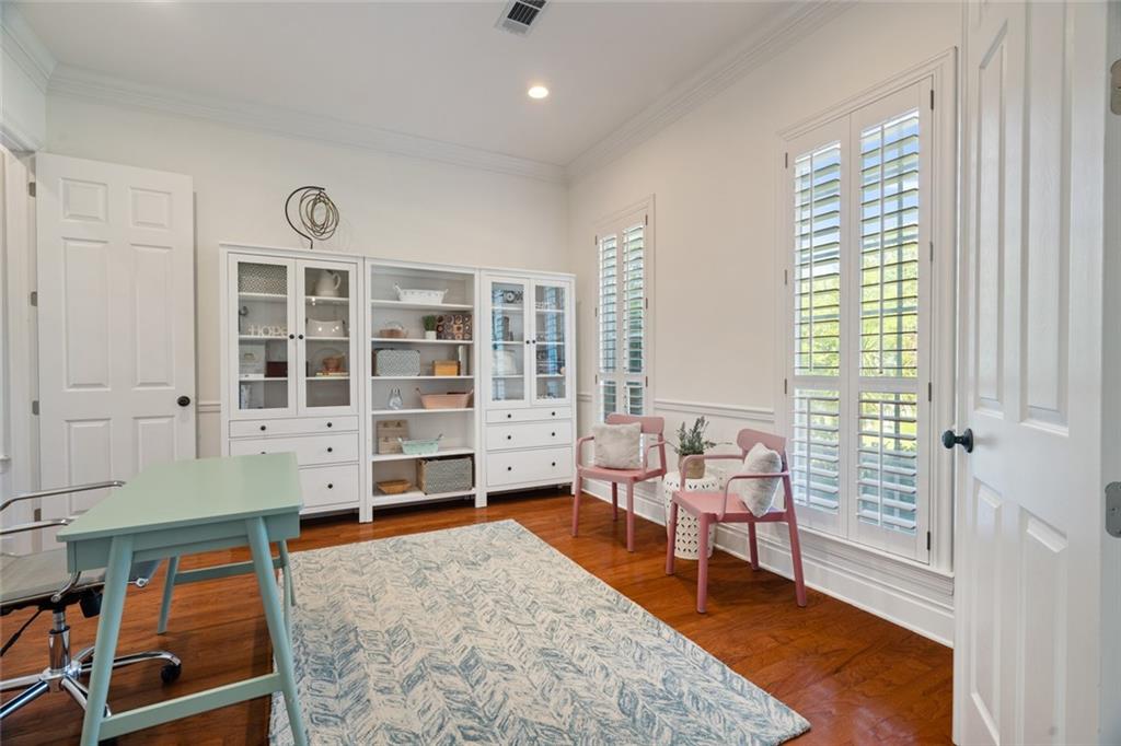1301 Ridge Way Drive Mandeville, LA 70471 - Photo 6 of 29 Gallery Image 6
