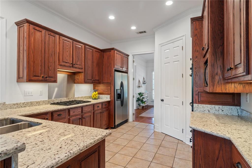 1301 Ridge Way Drive Mandeville, LA 70471 - Photo 7 of 29 Gallery Image 7