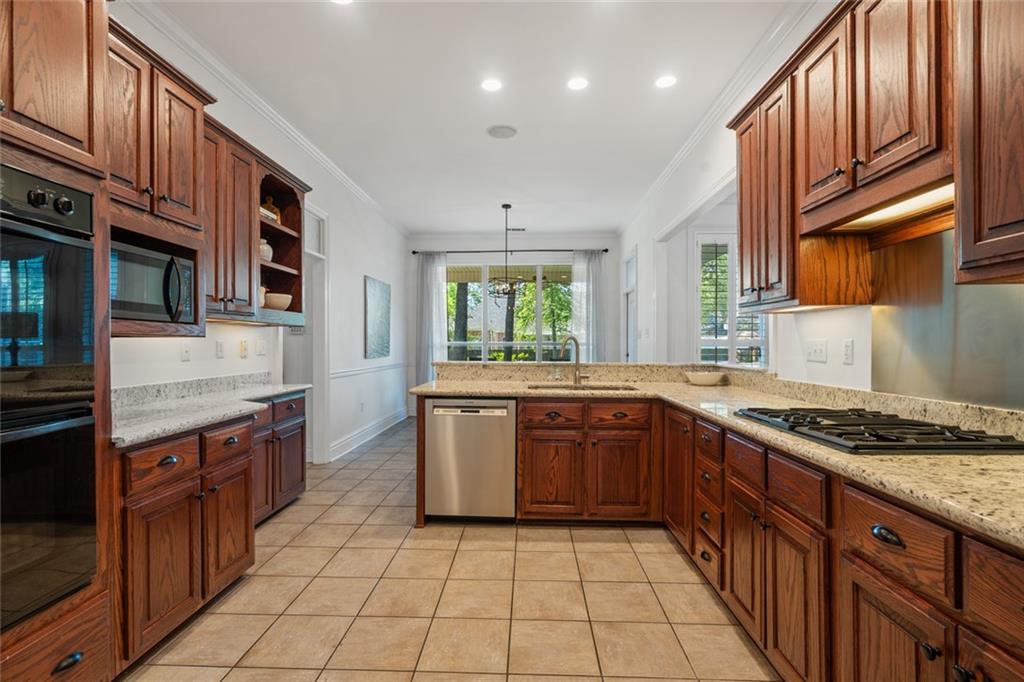 1301 Ridge Way Drive Mandeville, LA 70471 - Photo 8 of 29 Gallery Image 8