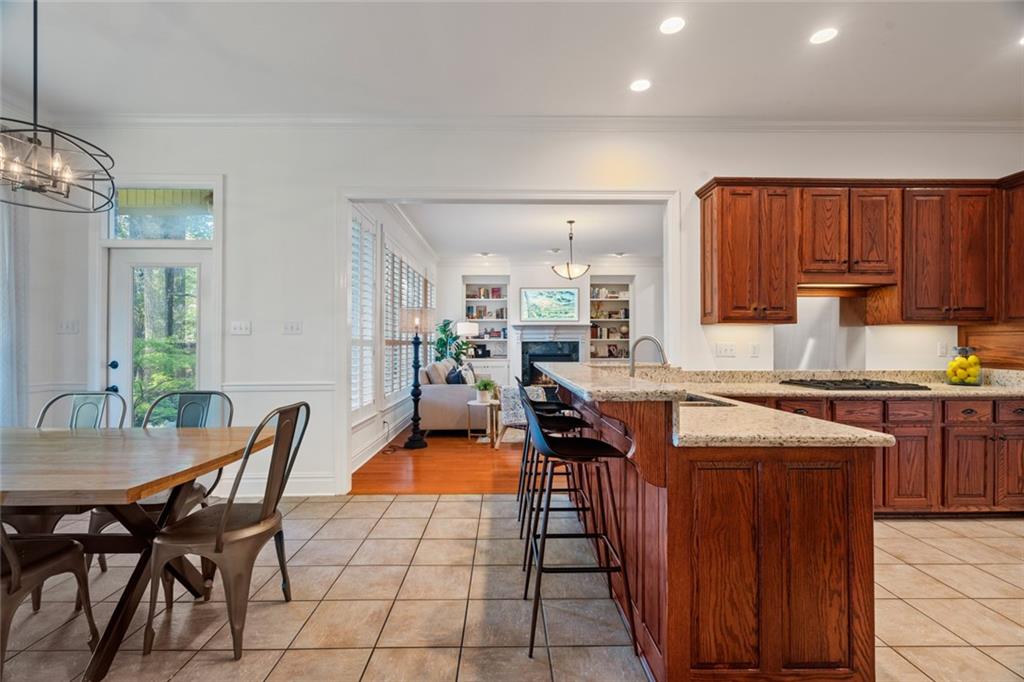 1301 Ridge Way Drive Mandeville, LA 70471 - Photo 9 of 29 Gallery Image 9
