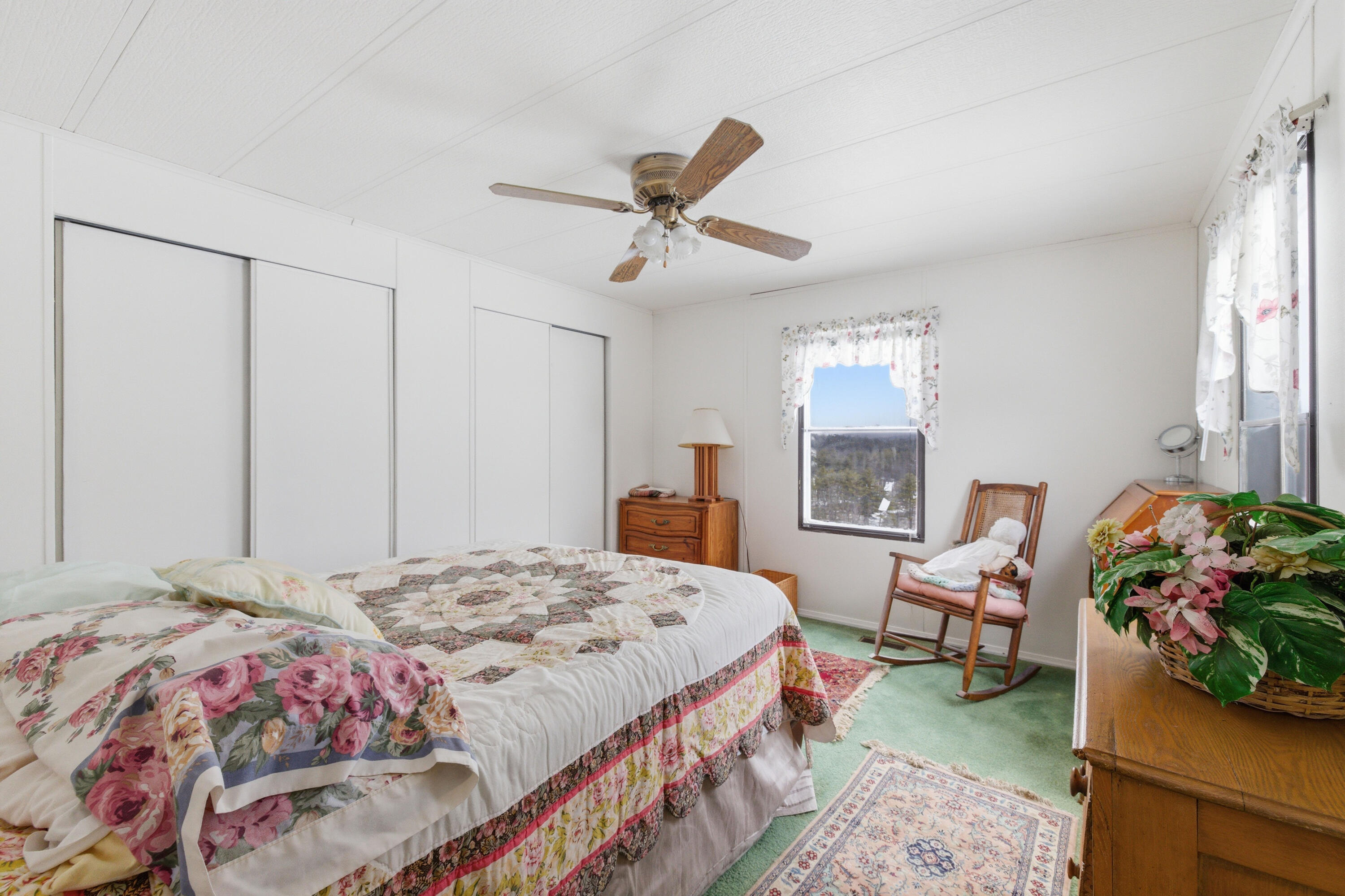 87 Pleasant Hill Road Limerick, ME 04048 - Photo 27 of 38