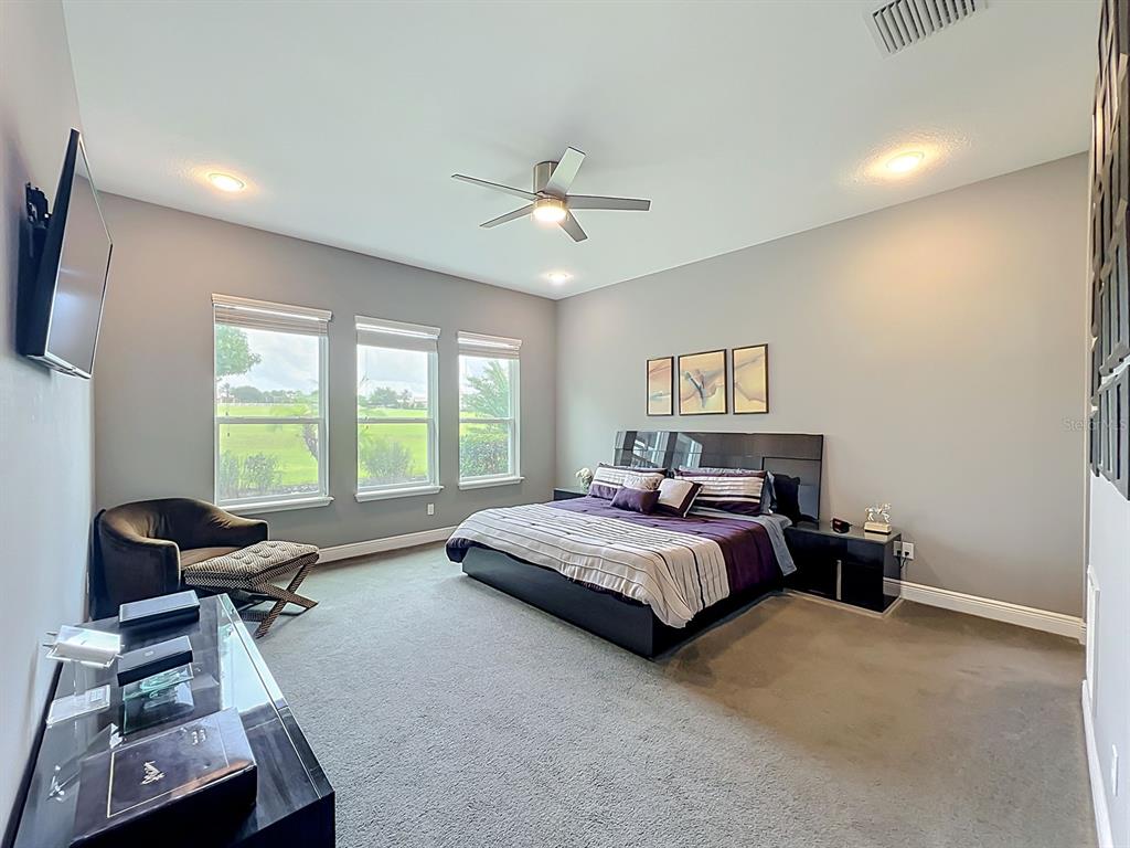107 Balmy Coast Road Groveland, FL 34736 - Photo 15 of 45 Gallery Image 15