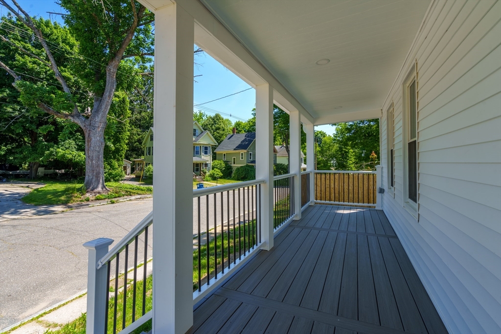 10 Walnut Street Ware, MA 01082 - Photo 4 of 28