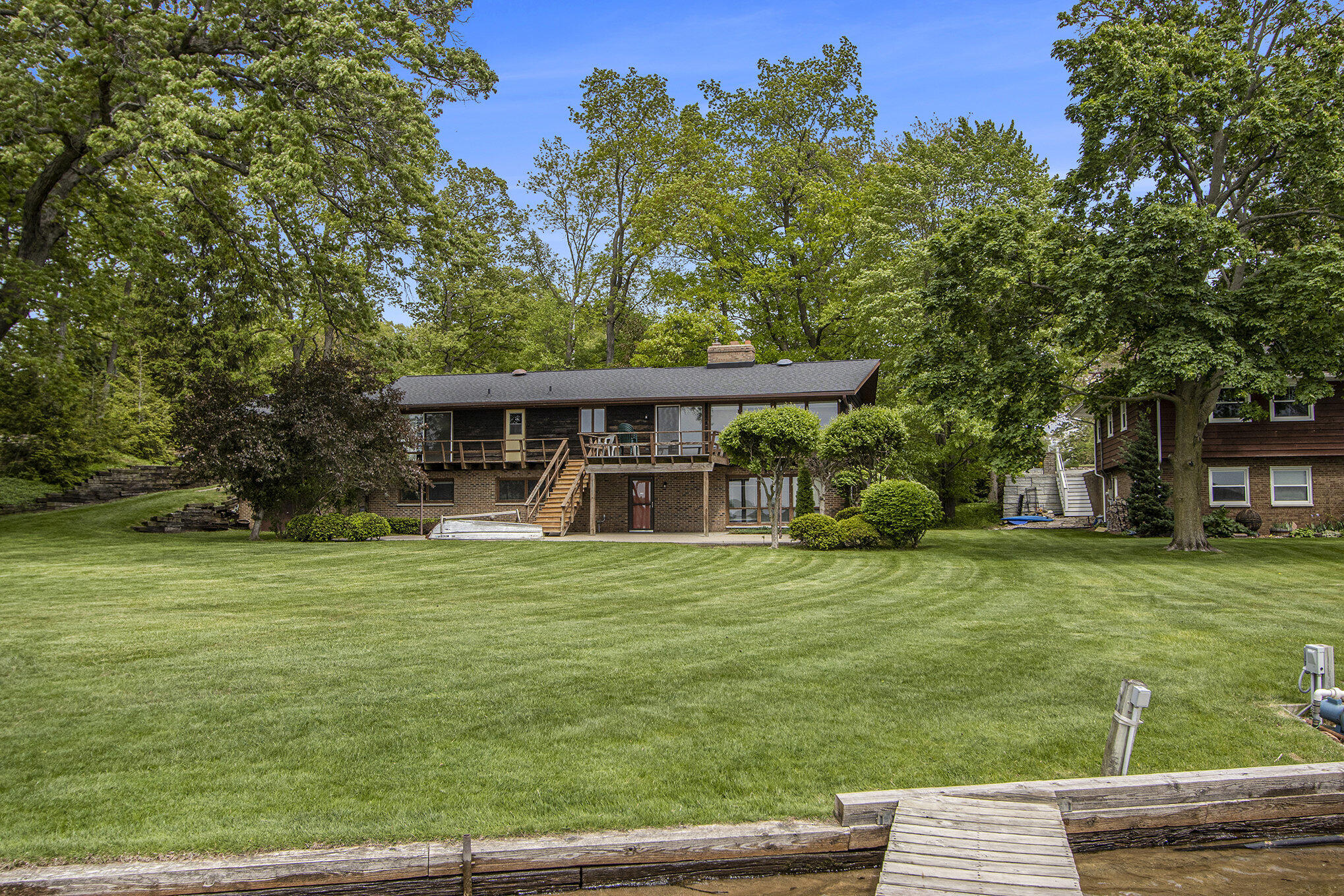 10706 Portage Road Portage, MI 49002 - Photo 37 of 47 038_10706portage_9_439