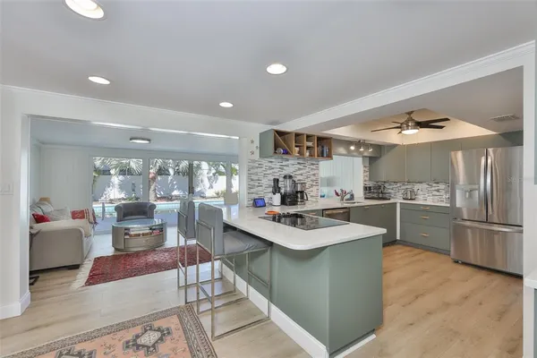 $4,000 | 1279 86th Avenue North, St. Petersburg, FL 33702