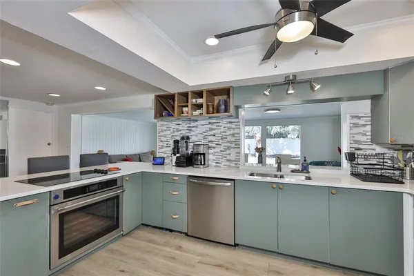 $4,000 | 1279 86th Avenue North, St. Petersburg, FL 33702