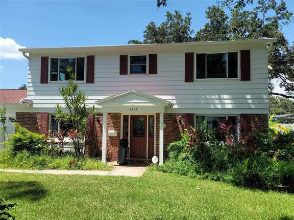$4,000 | 1279 86th Avenue North, St. Petersburg, FL 33702
