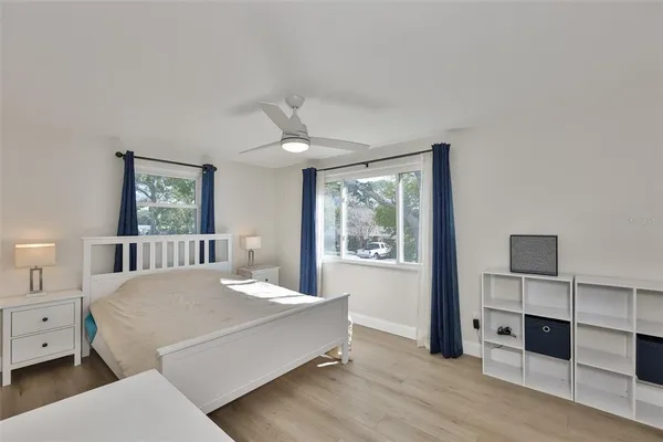 $4,000 | 1279 86th Avenue North, St. Petersburg, FL 33702