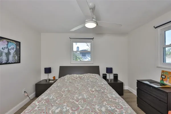 $4,000 | 1279 86th Avenue North, St. Petersburg, FL 33702