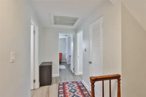 $4,000 | 1279 86th Avenue North, St. Petersburg, FL 33702