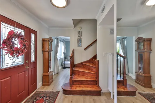 $4,000 | 1279 86th Avenue North, St. Petersburg, FL 33702
