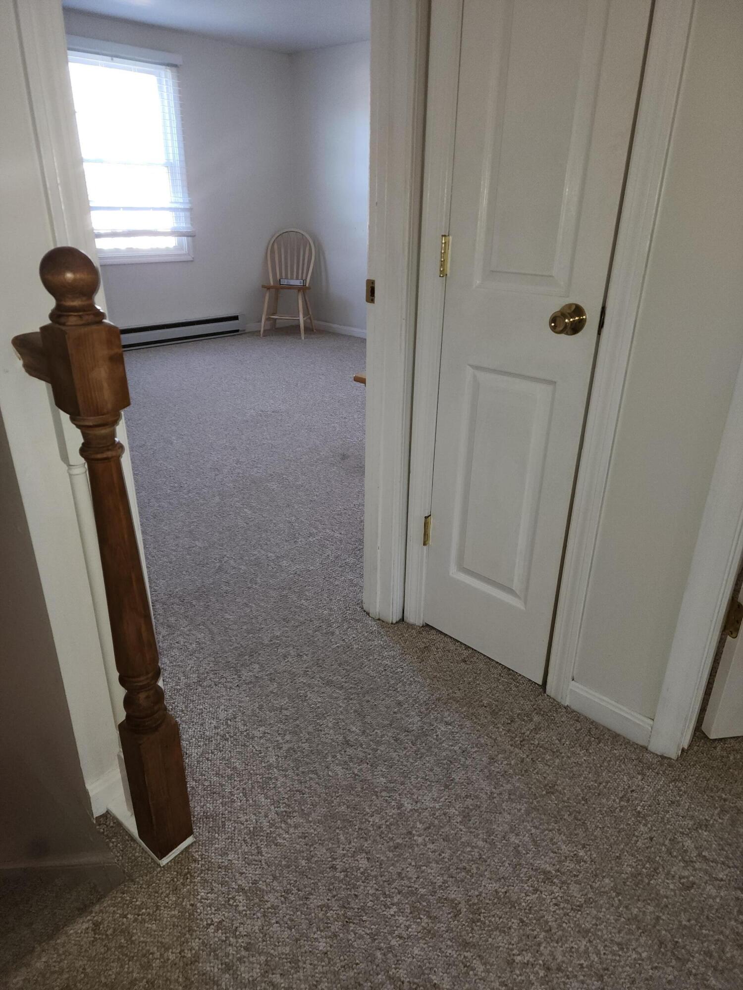 272 Craigville Beach Road, Unit 4 Hyannis, MA 02601 - Photo 23 of 33