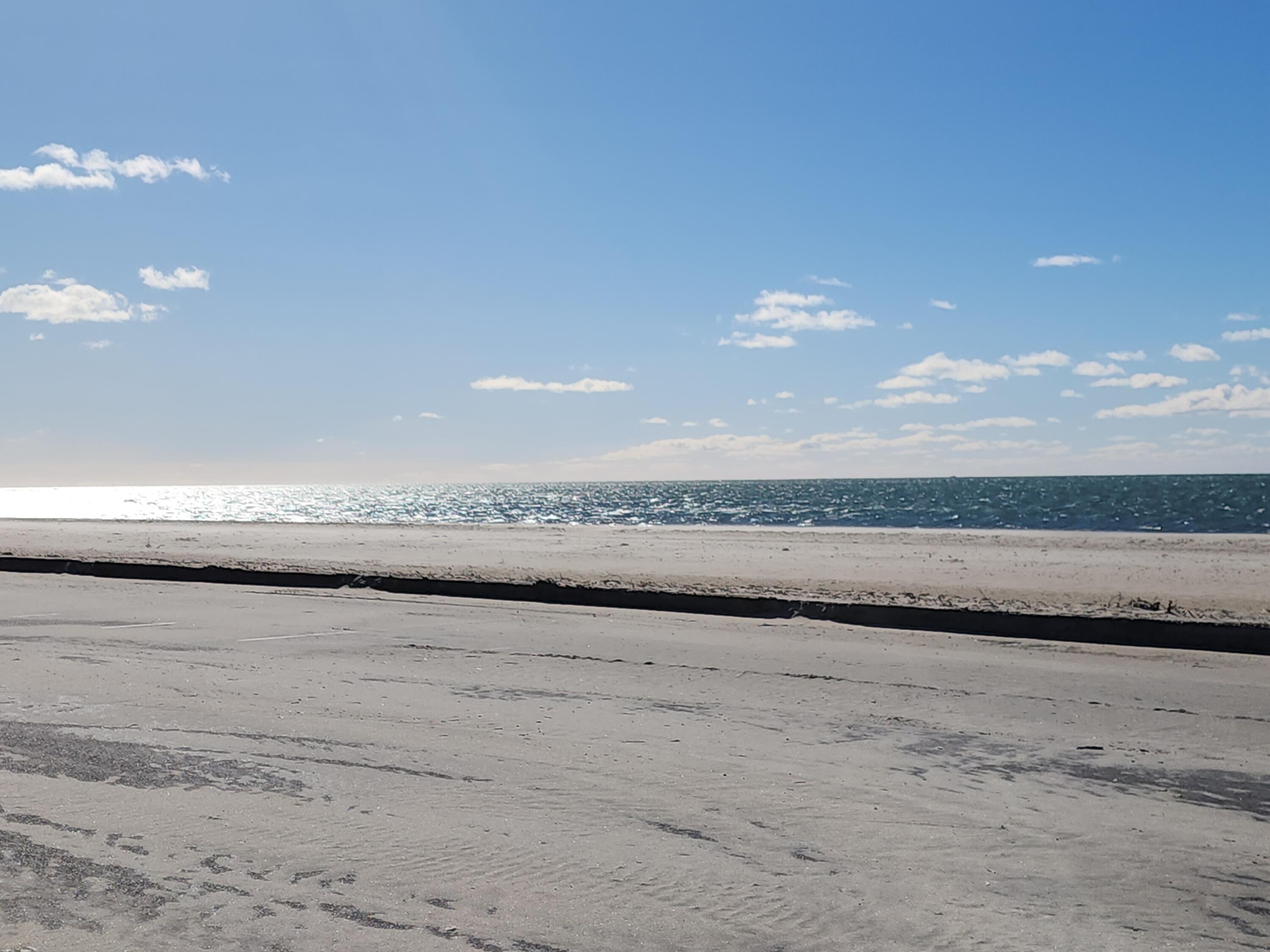 272 Craigville Beach Road, Unit 4 Hyannis, MA 02601 - Photo 27 of 33 a view of ocean view