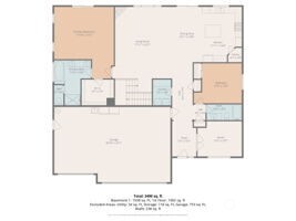 10218 45th Street East Edgewood, WA 98372 - Photo 33 of 34 unknown