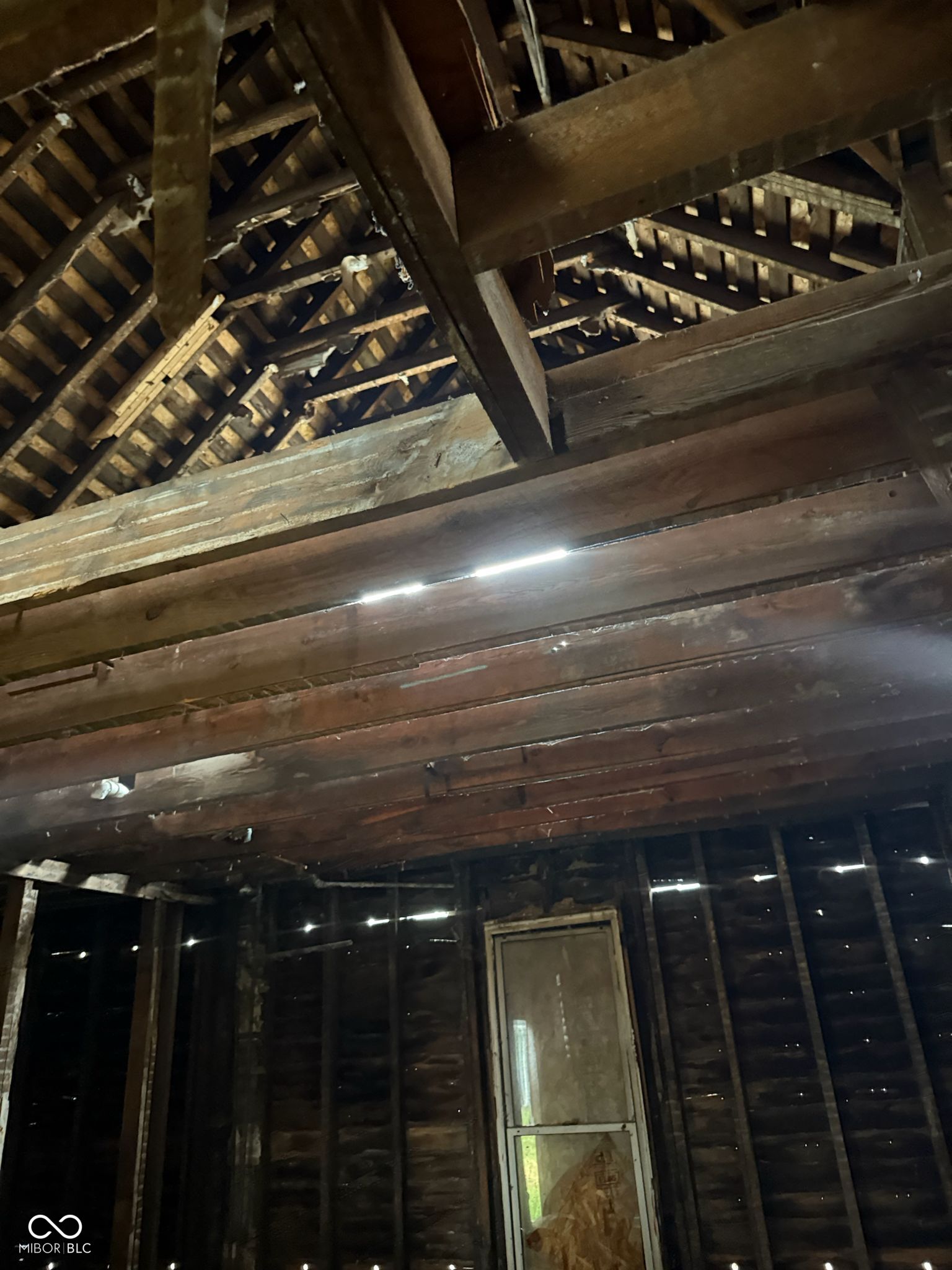 2328 Fletcher Street Anderson, IN 46016 - Photo 12 of 15