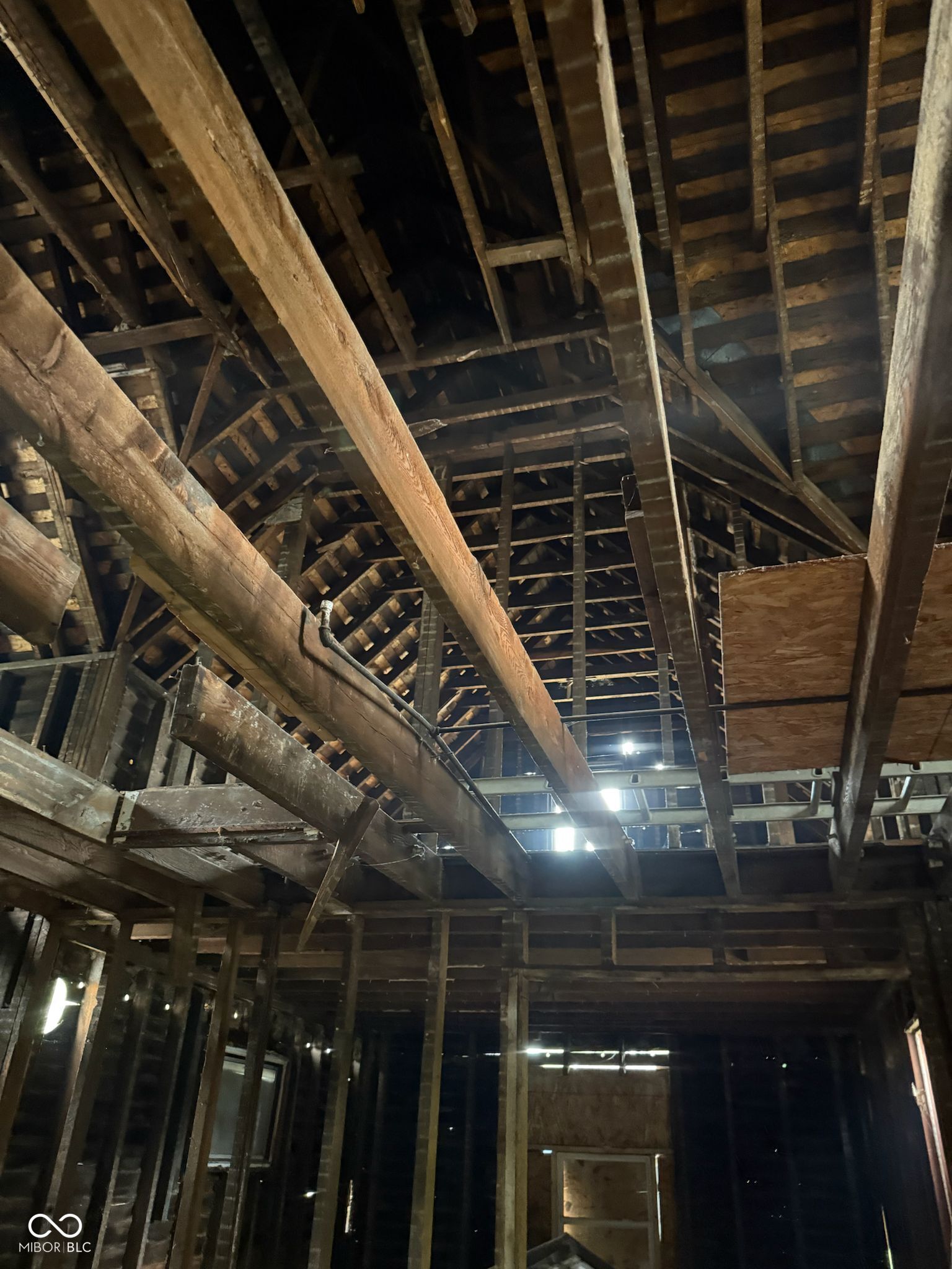 2328 Fletcher Street Anderson, IN 46016 - Photo 14 of 15