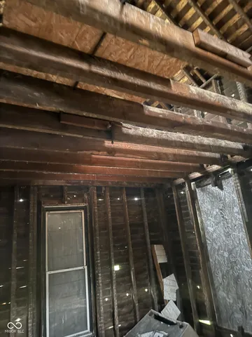 $25,000 | 2328 Fletcher Street, Anderson, IN 46016