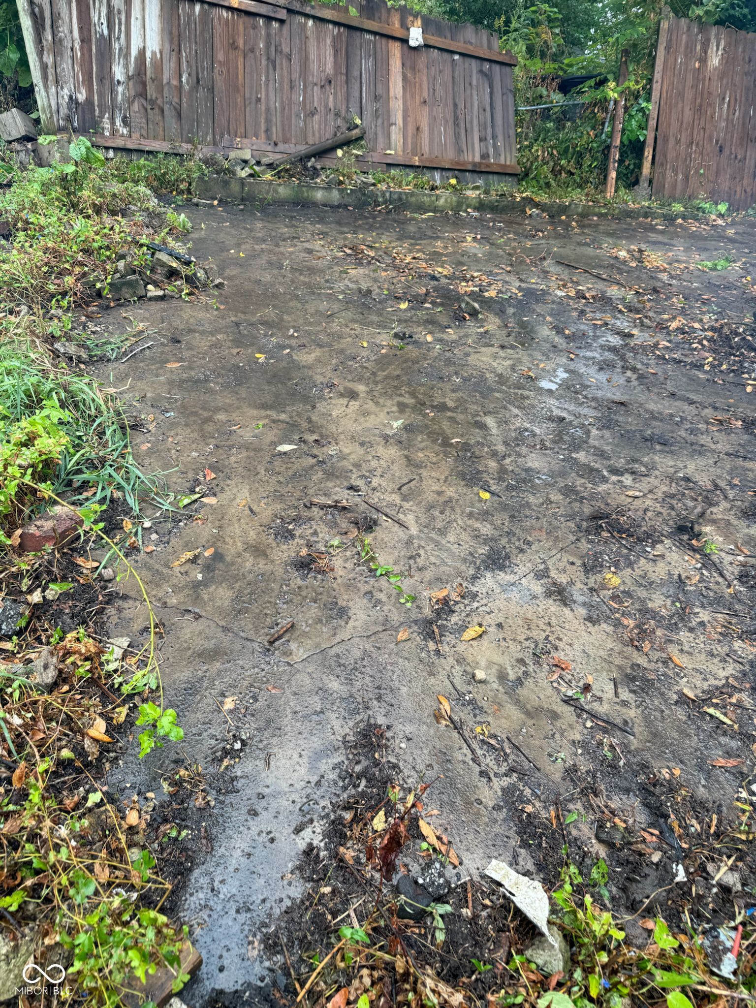 2328 Fletcher Street Anderson, IN 46016 - Photo 9 of 15