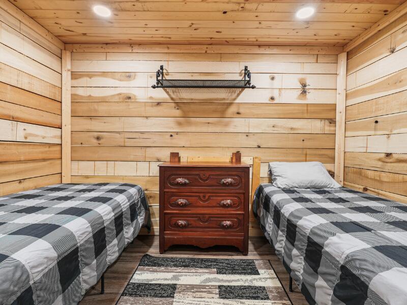 1707 Sullivan Ridge Road Vanceburg, KY 41179 - Photo 25 of 35