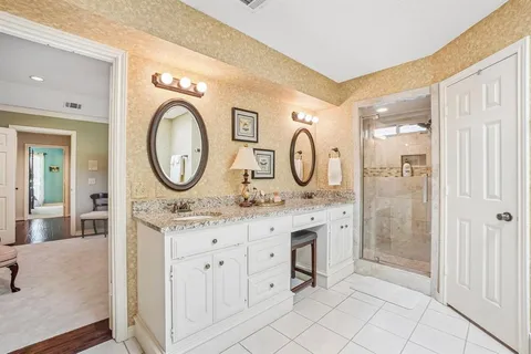$500,000 | 12929 Jasoncrest Trail, Dallas, TX 75243