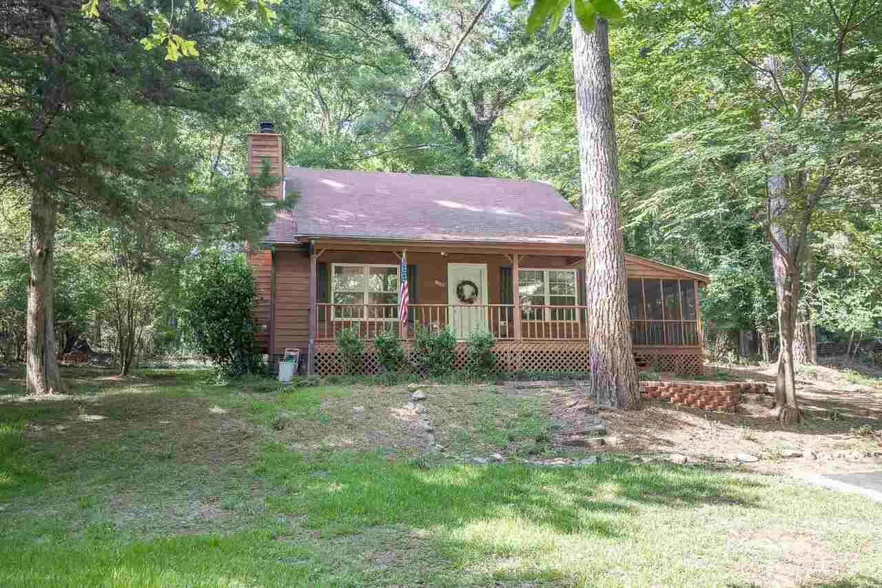 165 Clarkewoods Road Athens, GA 30607 - Photo 1 of 1