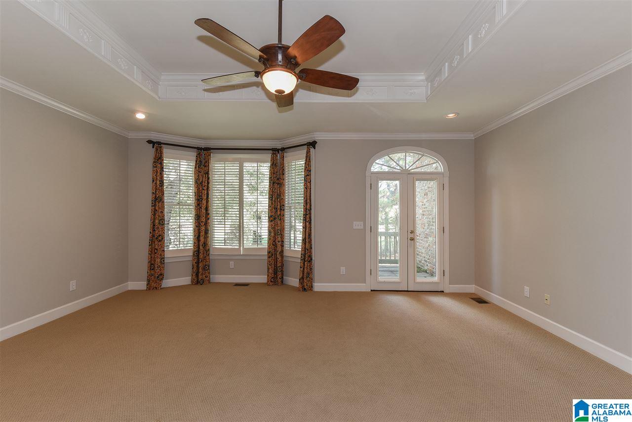 2033 King Stables Road Birmingham, AL 35242 - Photo 29 of 50