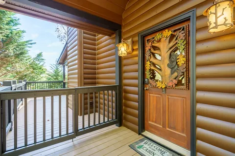 $699,000 | 165 Christian Crossing, Morganton, GA 30560