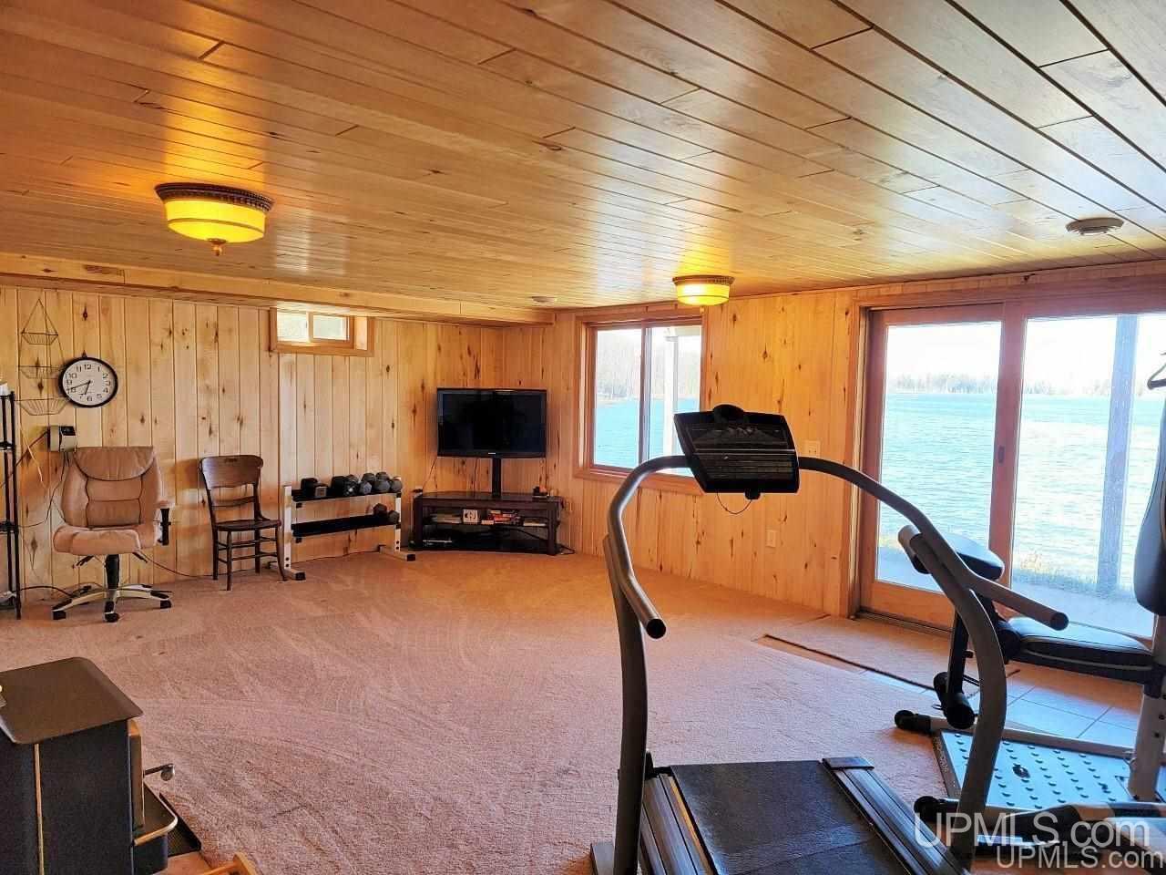 11744 Co Road Manistique, MI 49854 - Photo 20 of 49