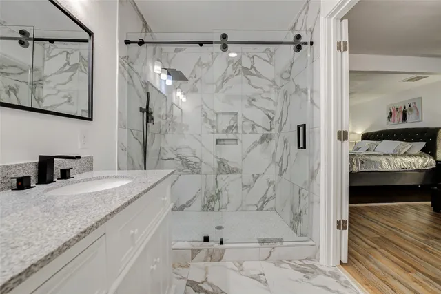 $225,000 | 706 Beaumont Street, Anahuac, TX 77514