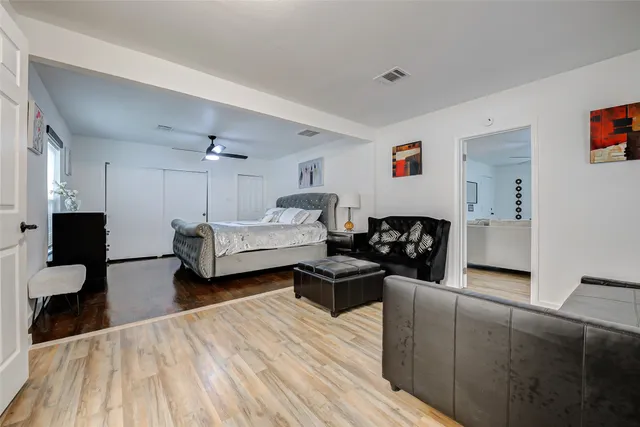 $225,000 | 706 Beaumont Street, Anahuac, TX 77514