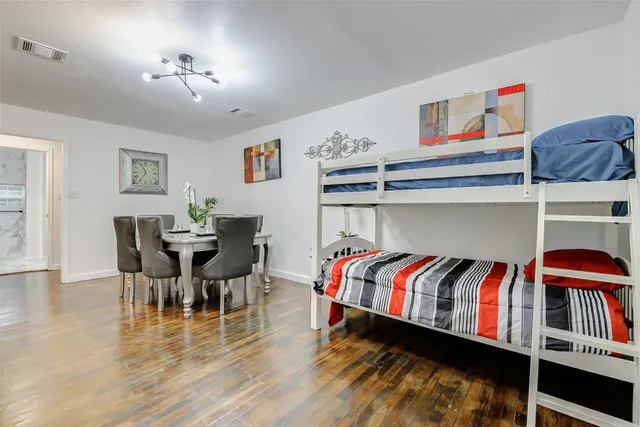 $225,000 | 706 Beaumont Street, Anahuac, TX 77514