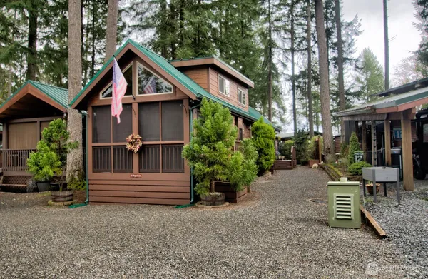 $335,000 | 1546 Reservation Road Southeast, Unit 257, Olympia, WA 98513