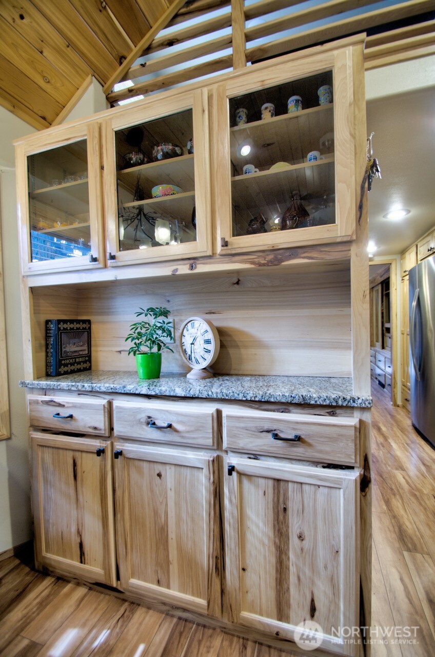 1546 Reservation Road Southeast, Unit 257 Olympia, WA 98513 - Photo 11 of 39