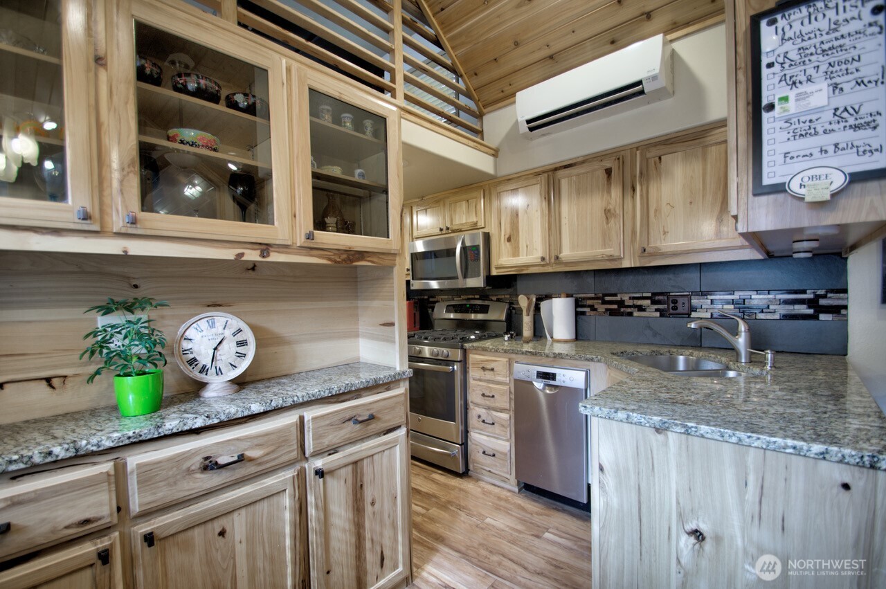 1546 Reservation Road Southeast, Unit 257 Olympia, WA 98513 - Photo 12 of 39