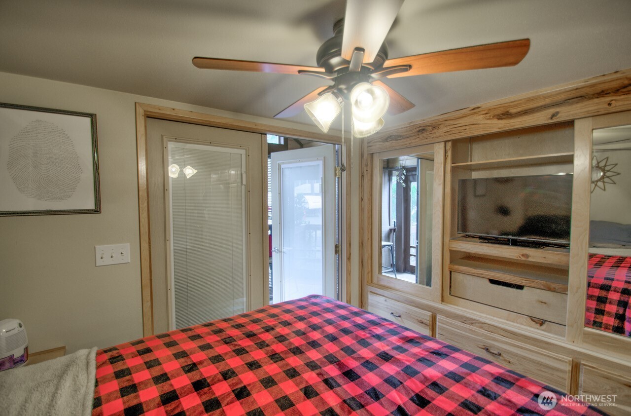 1546 Reservation Road Southeast, Unit 257 Olympia, WA 98513 - Photo 14 of 39