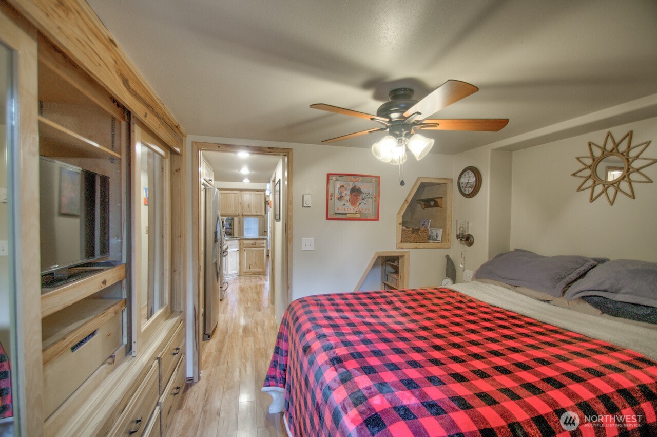 1546 Reservation Road Southeast, Unit 257 Olympia, WA 98513 - Photo 15 of 39