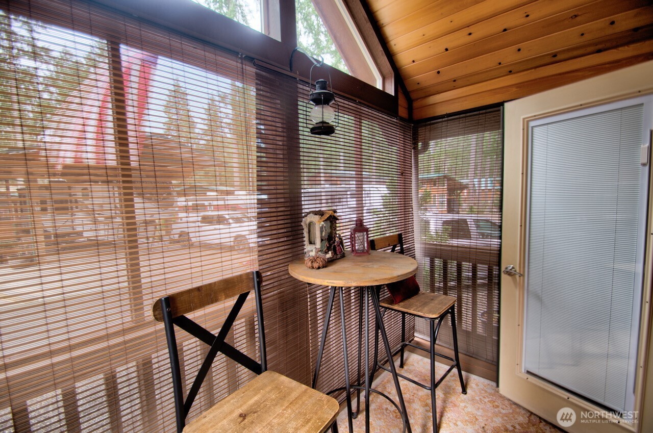 1546 Reservation Road Southeast, Unit 257 Olympia, WA 98513 - Photo 16 of 39