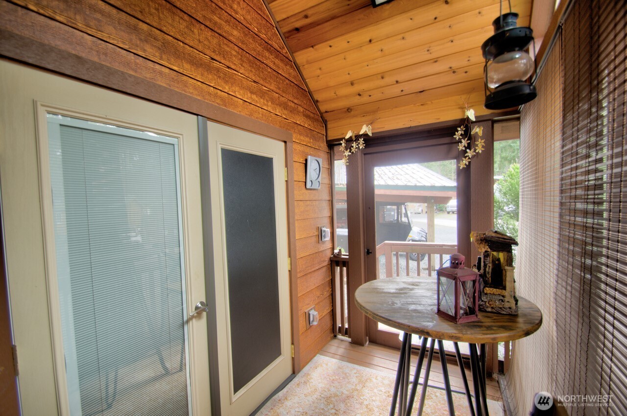 1546 Reservation Road Southeast, Unit 257 Olympia, WA 98513 - Photo 17 of 39