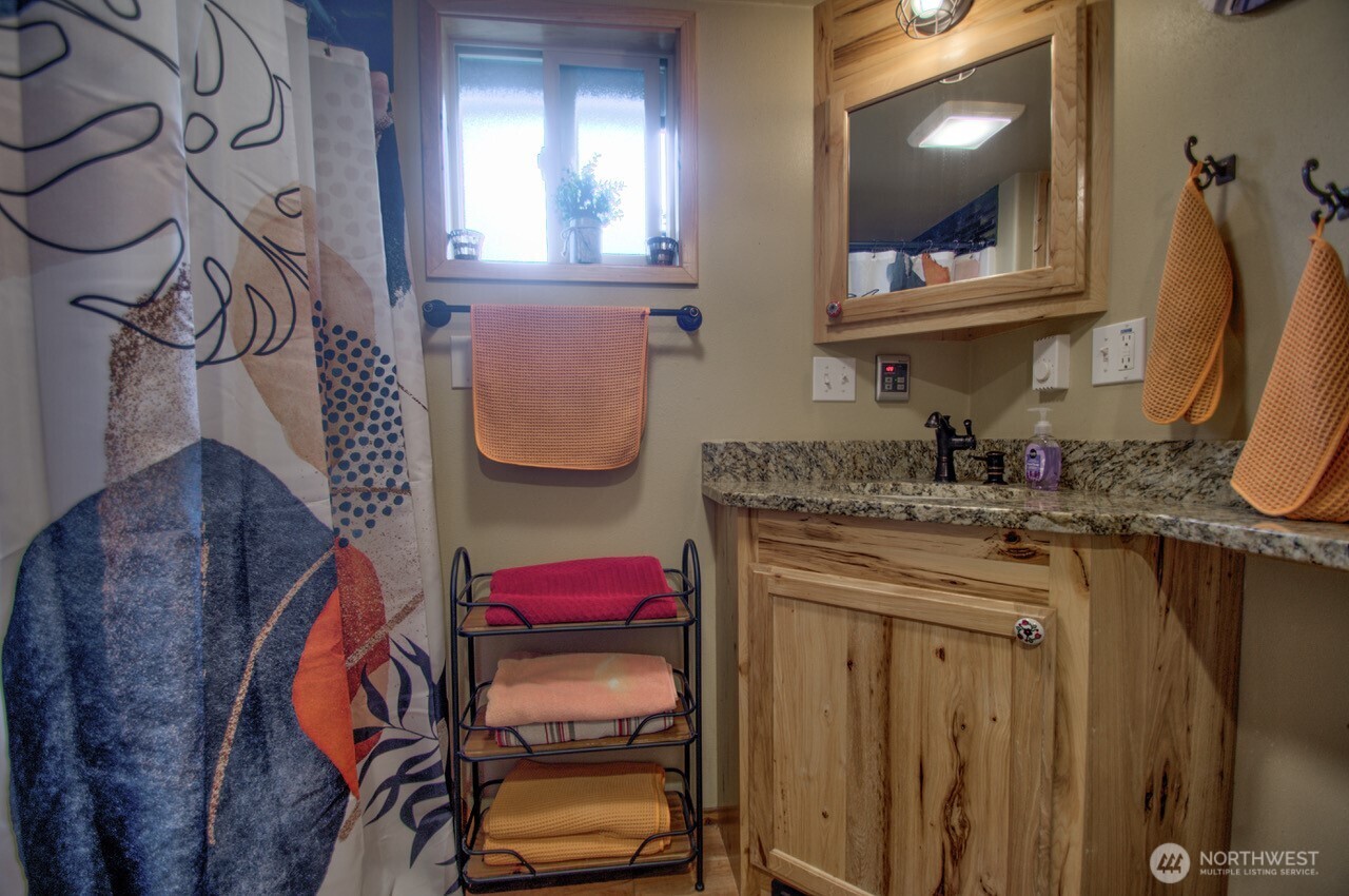 1546 Reservation Road Southeast, Unit 257 Olympia, WA 98513 - Photo 18 of 39