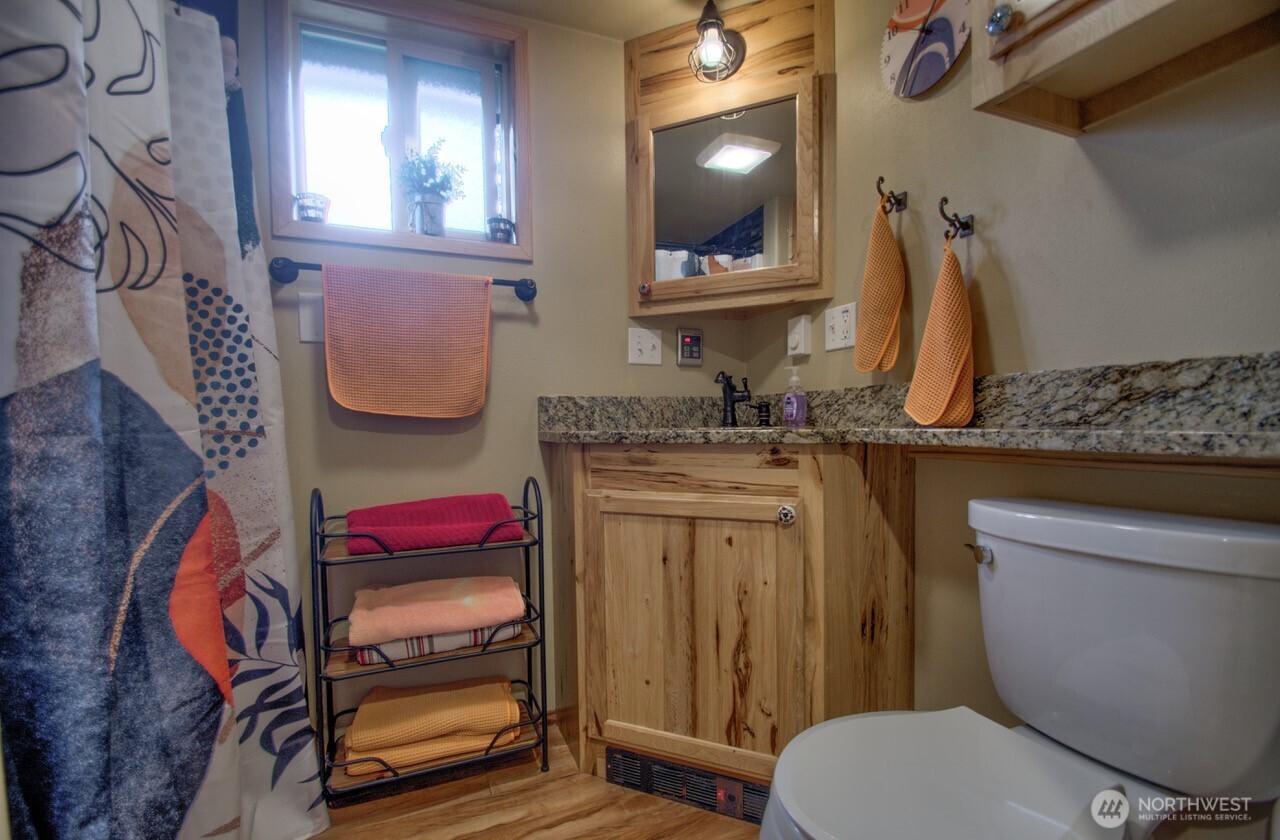 1546 Reservation Road Southeast, Unit 257 Olympia, WA 98513 - Photo 19 of 39