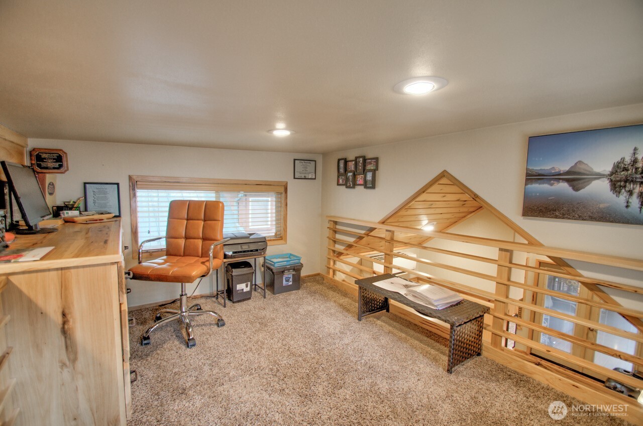 1546 Reservation Road Southeast, Unit 257 Olympia, WA 98513 - Photo 20 of 39